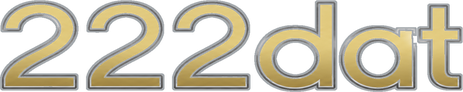222dat